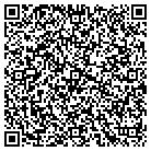 QR code with Chicago Food Brokers LLC contacts