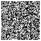 QR code with Est Sales By Mary Pankey contacts