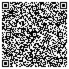 QR code with Bruce Huff Photography contacts