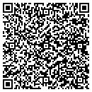 QR code with Alewelt Inc contacts