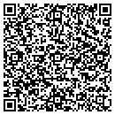 QR code with Hardware Services contacts