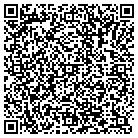 QR code with Pan American Fasteners contacts