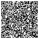 QR code with Neuros Technology contacts