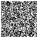 QR code with Maxine Stratton contacts