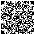 QR code with PM One contacts