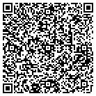 QR code with Harrisburg Cancer Center contacts