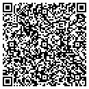 QR code with Mil-Green contacts