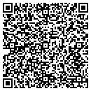 QR code with Bedding Experts contacts