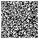 QR code with Lloyd Settle Farm contacts