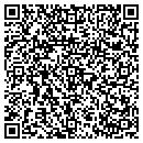 QR code with ALM Communications contacts