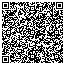 QR code with Wilmette Luth Ch contacts