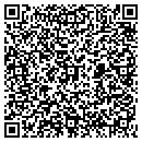 QR code with Scottwood Floral contacts