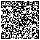 QR code with Berry Patch contacts