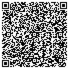 QR code with Munz-Hermes & Assoc Inc contacts