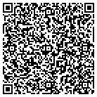 QR code with Christian Child Development contacts