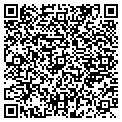 QR code with Microselle Systems contacts