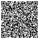 QR code with DRO Assoc contacts