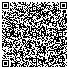 QR code with Complete Business Service contacts
