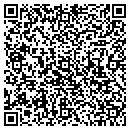 QR code with Taco Loco contacts
