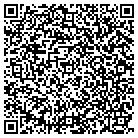 QR code with Young Nutritional Services contacts
