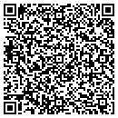 QR code with Juice Plus contacts