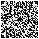 QR code with AAA Resume Service contacts