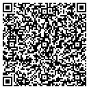 QR code with Center Cleaners contacts