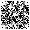 QR code with Trama Theatre contacts