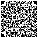 QR code with Dong Linjin contacts