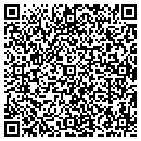 QR code with Intellireach Corporation contacts