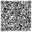 QR code with Kaeppler Machining contacts