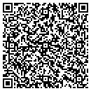 QR code with Morr Prophet Feed Inc contacts