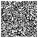 QR code with Dean McCurdy Insurance contacts