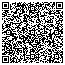 QR code with Tim Carlson contacts