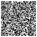 QR code with Jimmy's Pizzeria contacts