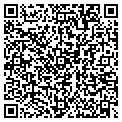 QR code with Nyaeme S contacts