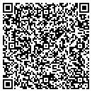 QR code with Edy's Ice Cream contacts