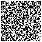 QR code with God's Arm Of Deliverence contacts