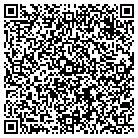 QR code with Mulberry Grove Jr & Sr High contacts