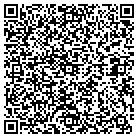QR code with Algonquin Electrical Co contacts
