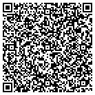 QR code with Chase Cleaners & Custom Drapes contacts