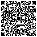 QR code with Brandon's Mortuary contacts