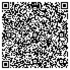QR code with Community Consolidated School contacts