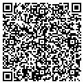 QR code with Kmart contacts