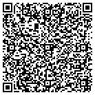 QR code with Schlosser's Transmission Service contacts