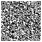 QR code with Abrell Constructions contacts