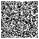 QR code with Data Systems Intl contacts