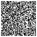QR code with Orman Farms contacts