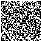 QR code with Loop Foot Health Center contacts