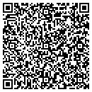 QR code with Raw Materials Inc contacts